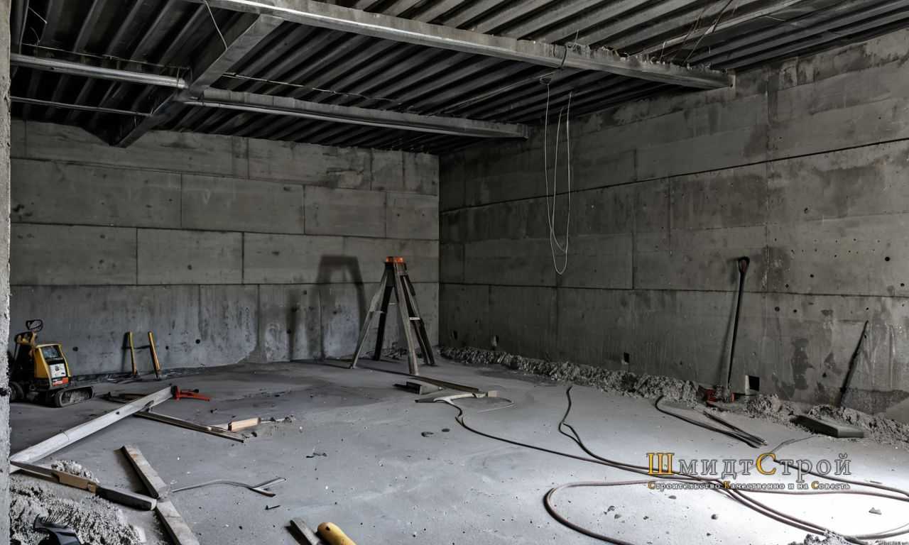 3. Многофункциональная мебель