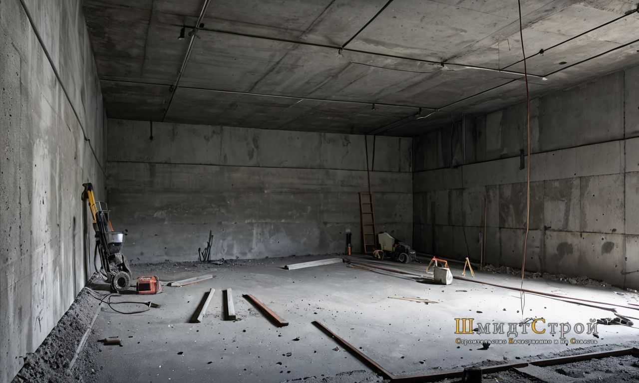 Осмотр фасада должен включать проверку состояния всех внешних элементов – от оконных рам до водостоков. Не стоит забывать и о состоянии фасадных панелей, которые могут быть подвержены износу, особенно в местах с активными атмосферными воздействиями. При малейших признаках повреждений стоит провести диагностику, чтобы избежать более серьезных последствий.