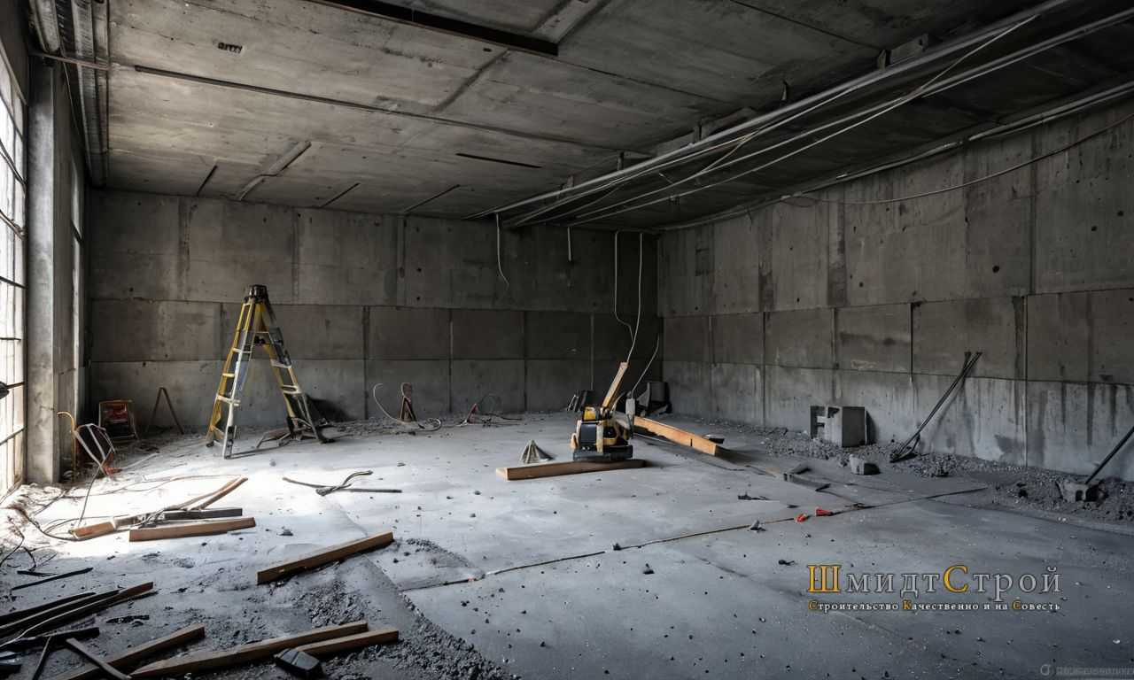 Как обустроить угловую квартиру