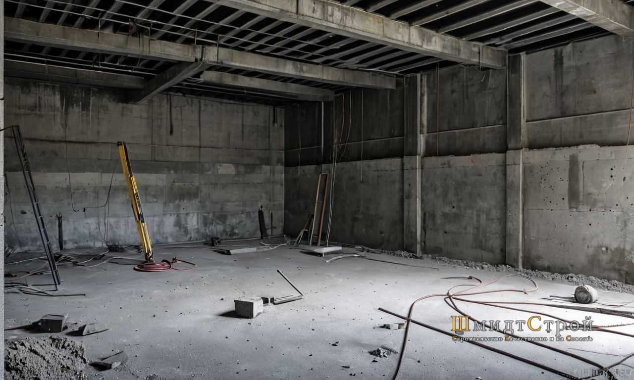 Как выбрать место для динамиков и других элементов аудиосистемы