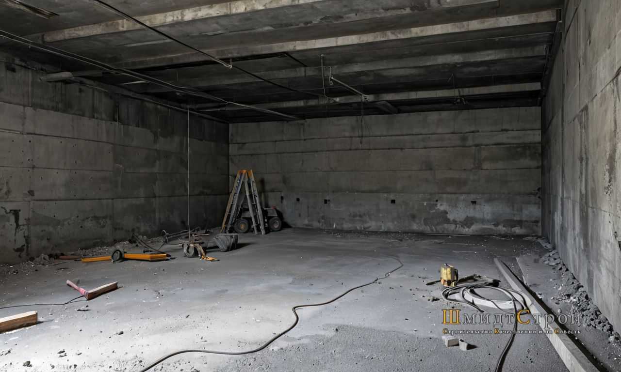 Что включает в себя концепция минимального вмешательства в реставрацию?