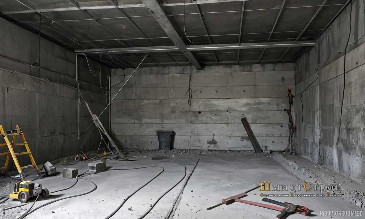 Как развиваются международные стандарты реставрации