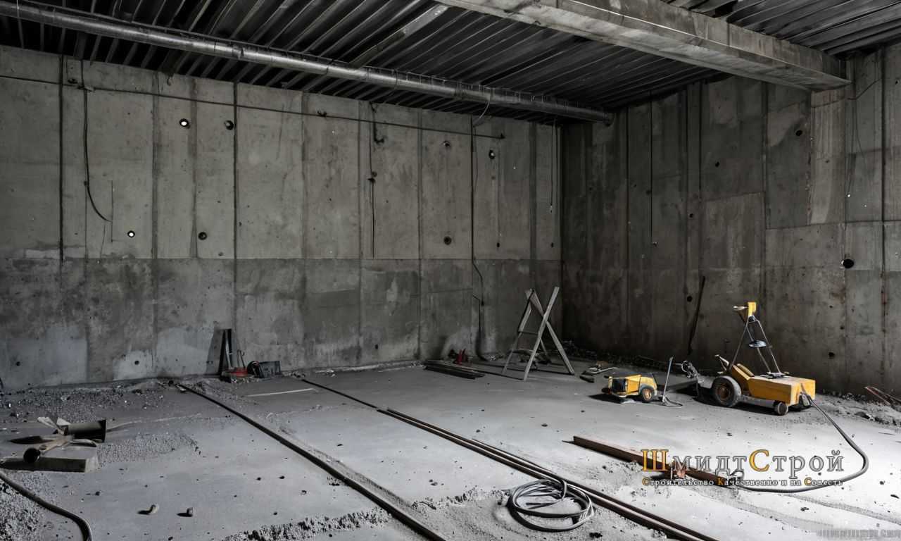 Как выбрать место для рабочего стола в квартире