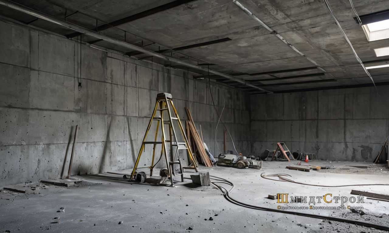 5. Отсутствие учета изменений в проекте