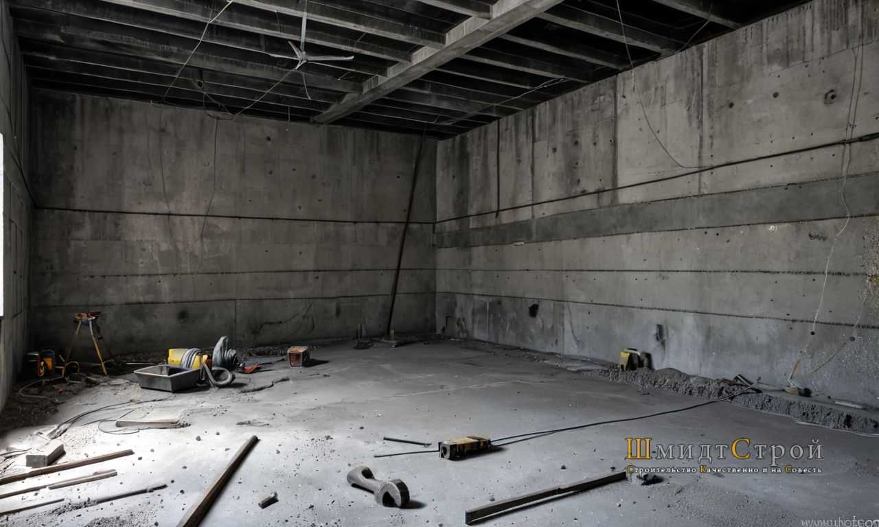 Примеры реальных внедрений удаленного мониторинга в сфере ЖКХ