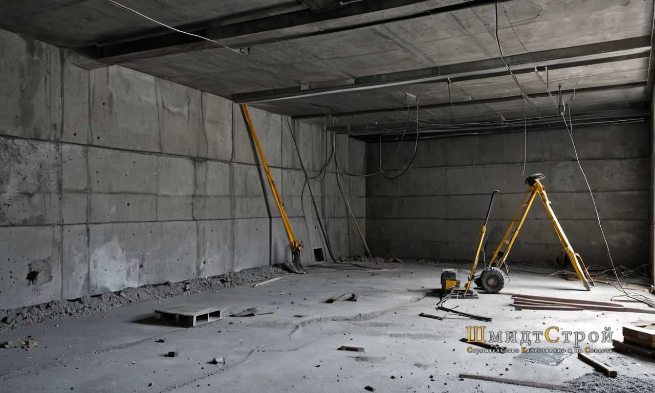 Рекомендации по сочетанию панелей с другими отделочными материалами