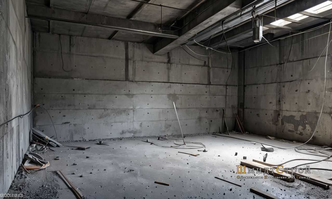 Типы автономных отопительных систем: что лучше для вашего региона?