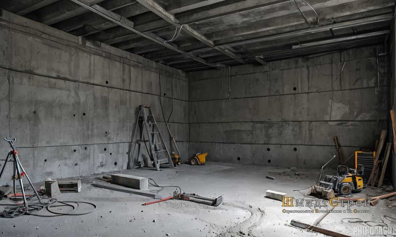 Автономное водоснабжение