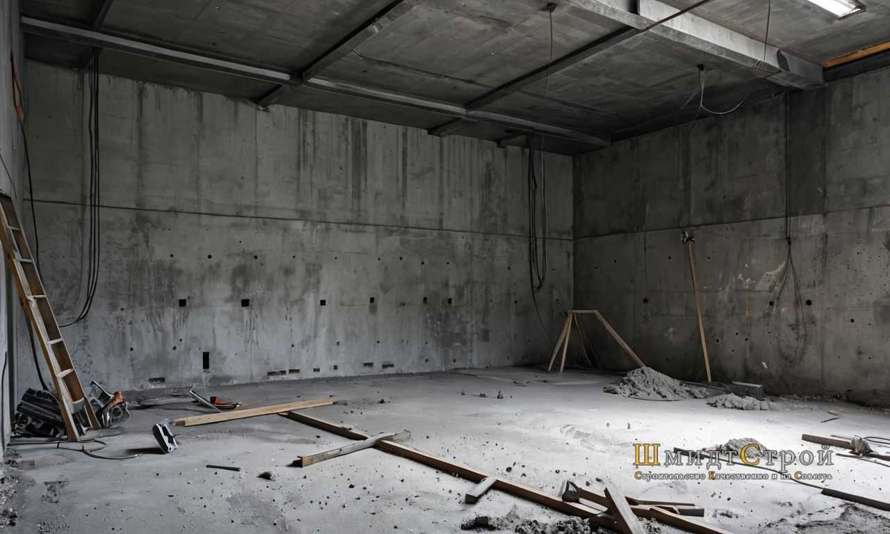 2. Дронов для мониторинга строительных площадок