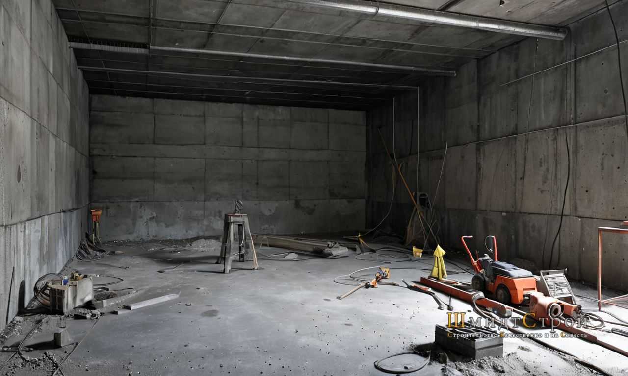 Будущее профессии электрика