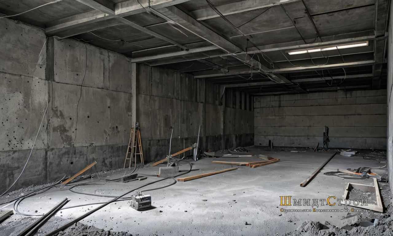 Ошибки при установке пластиковых окон