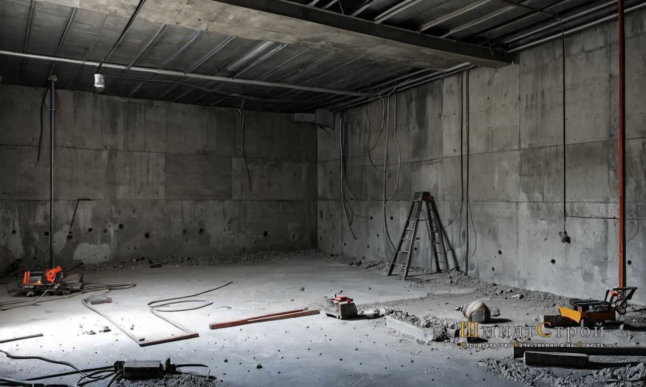 2. Восстановление шрифта