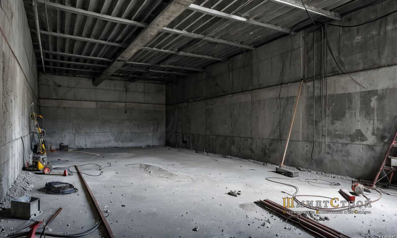 Как сочетать несколько стилей в одной квартире