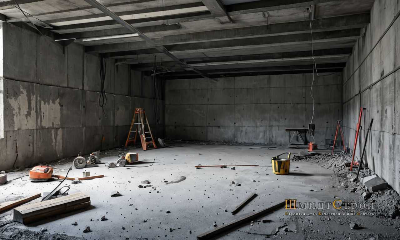 1. Упрощение проектирования и расчетов