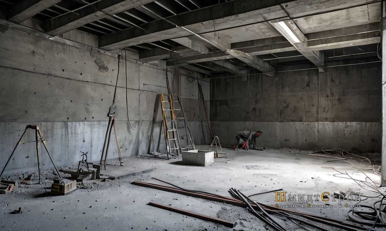 2. Ток срабатывания УЗО