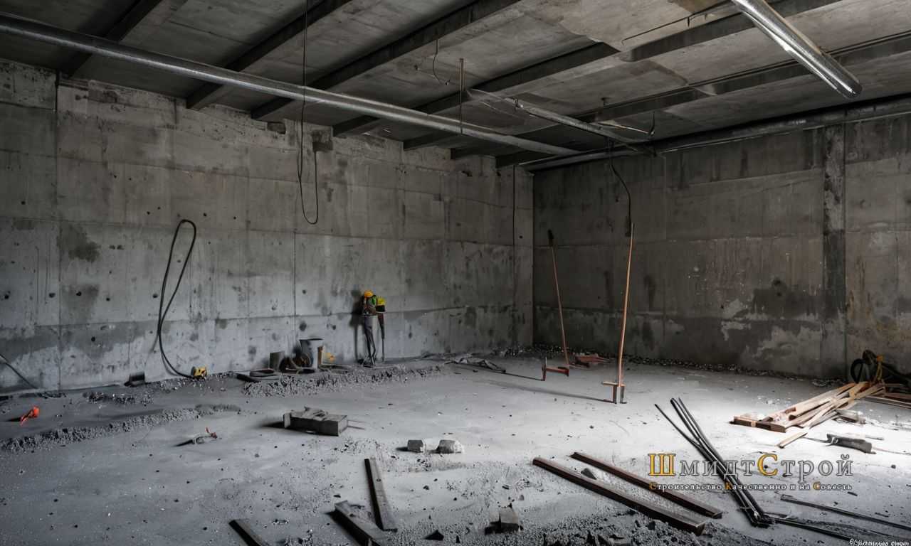 Библиотека или уголок для чтения