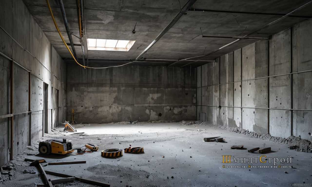 Использование современных материалов и технологий