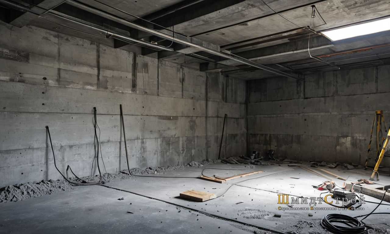 Расчет инженерных систем по бюджету