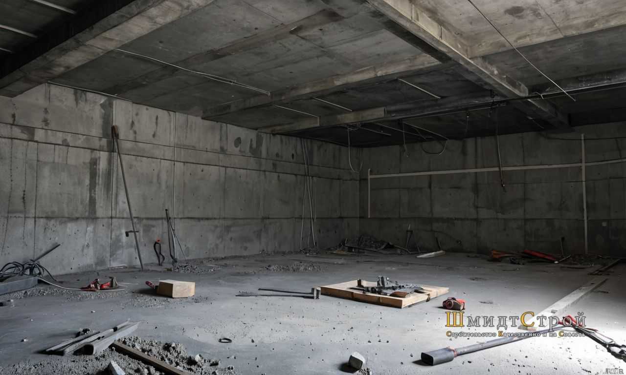 Выбор энергосберегающих ламп