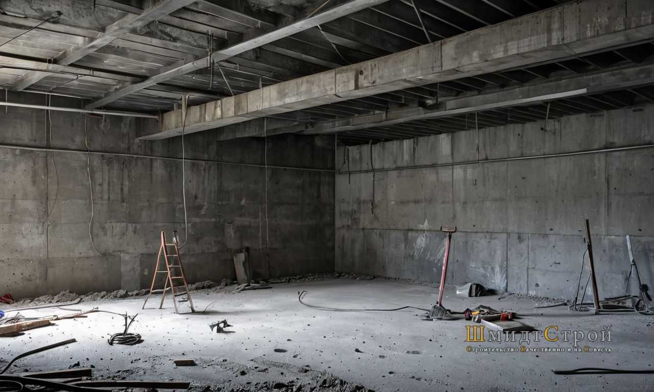 Типы освещения для обеденной зоны