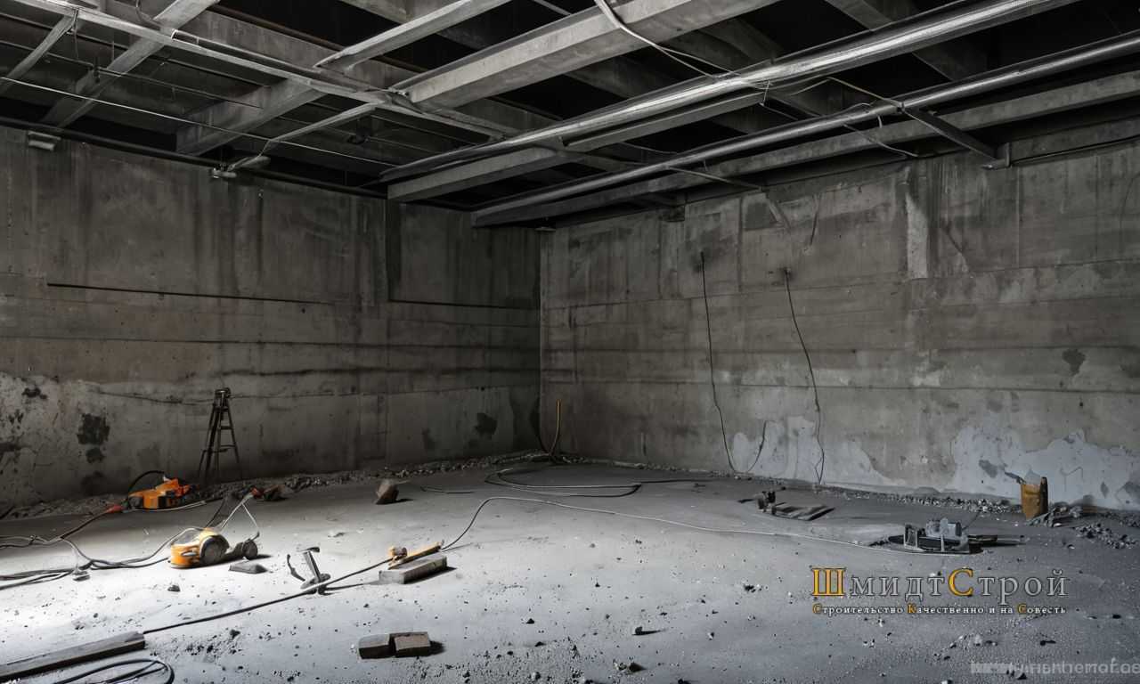 2. Используйте расписание для оптимизации работы