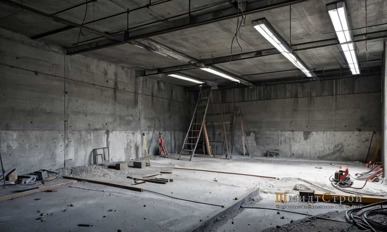 Как использовать растения для зонирования и декора