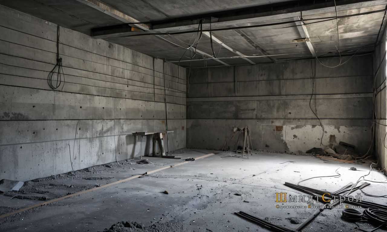 Процесс замены стекол включает следующие этапы: