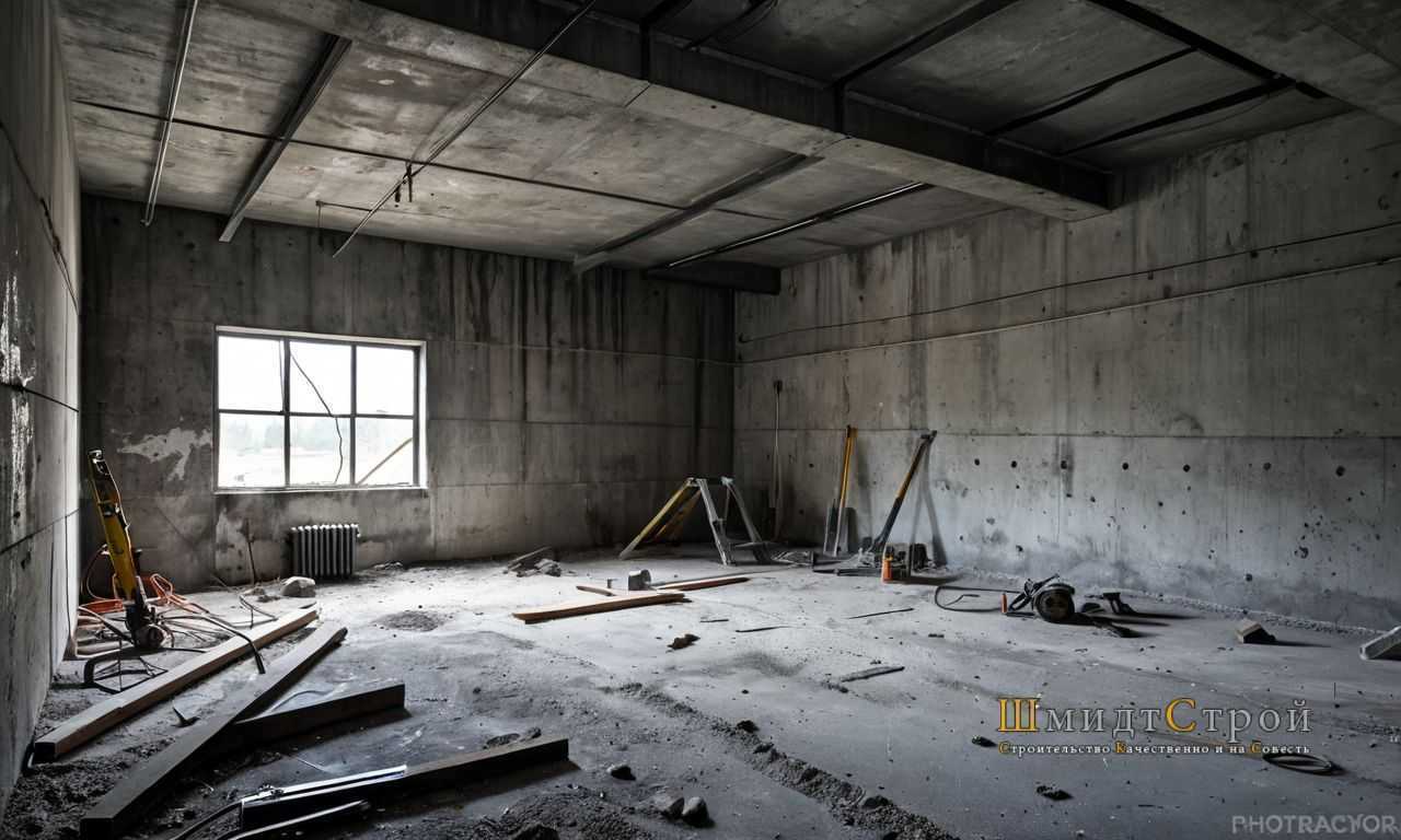 Условия эксплуатации и климатические особенности