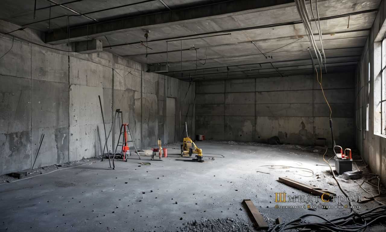 Как каменные фасады повышают энергоэффективность зданий