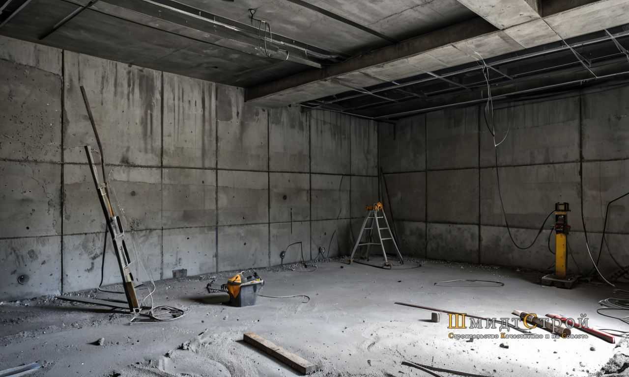 Выбор и монтаж труб для водоснабжения