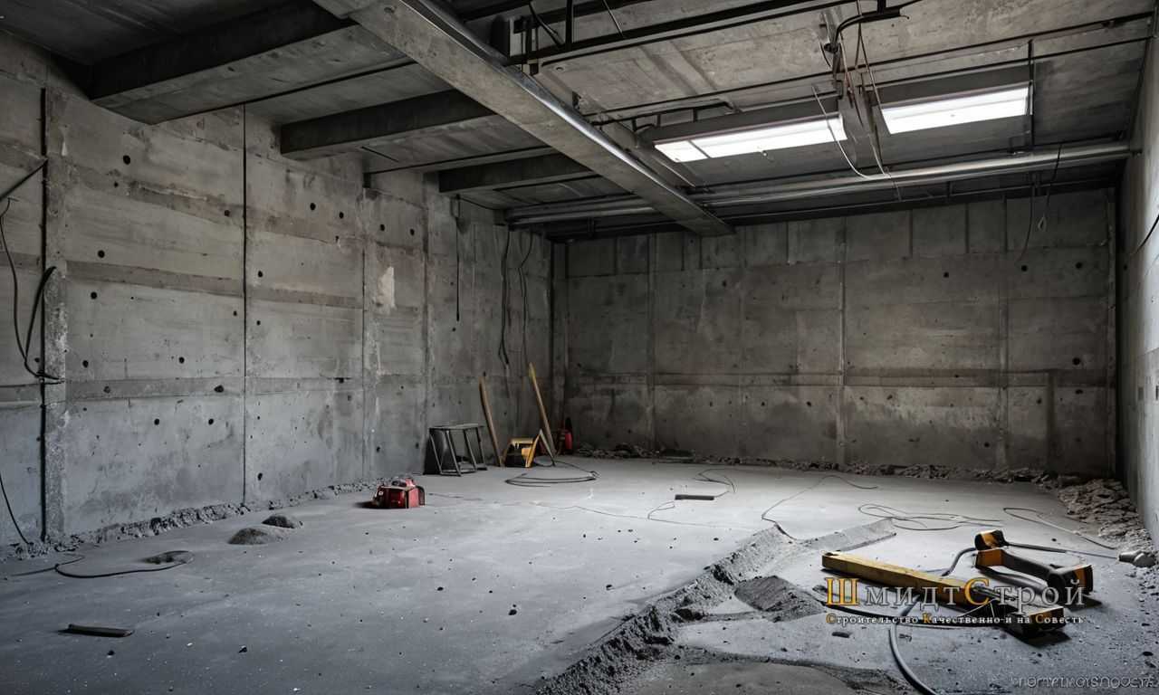 В проектировании инженерных коммуникаций для дома важен не только выбор оборудования, но и грамотный мониторинг всех процессов. Ошибки, возникающие на этапе установки и настройки систем контроля, могут привести к дорогостоящим последствиям. Некорректный выбор датчиков, ошибки в калибровке или сбои в интеграции с другими системами – все это может нарушить стабильность работы ваших коммуникаций, что приведет к дополнительным расходам и задержкам в проекте.