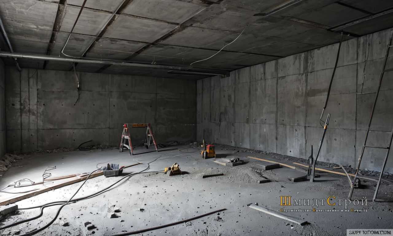 Пошаговая инструкция по монтажу остекления балкона своими руками