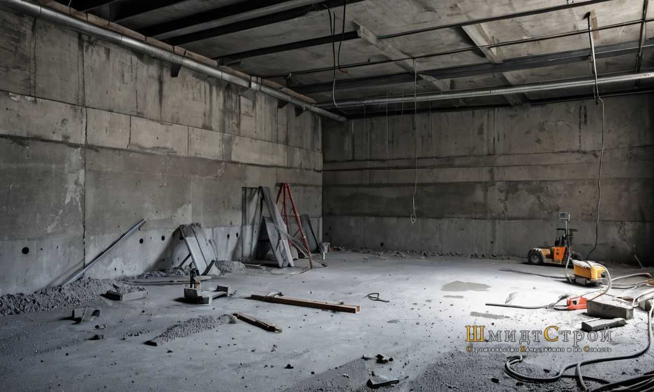 Преимущества меди в системах с высокими токовыми нагрузками