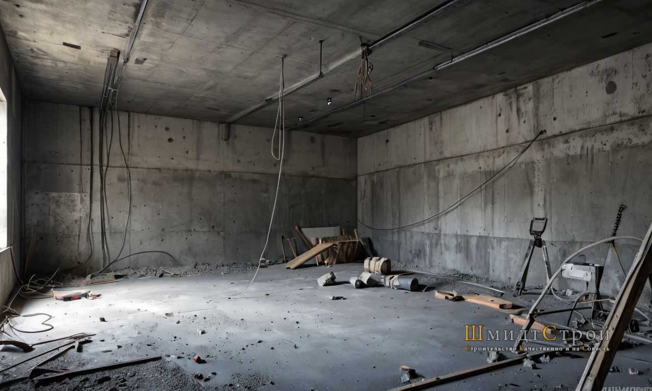 2. Выбор материалов