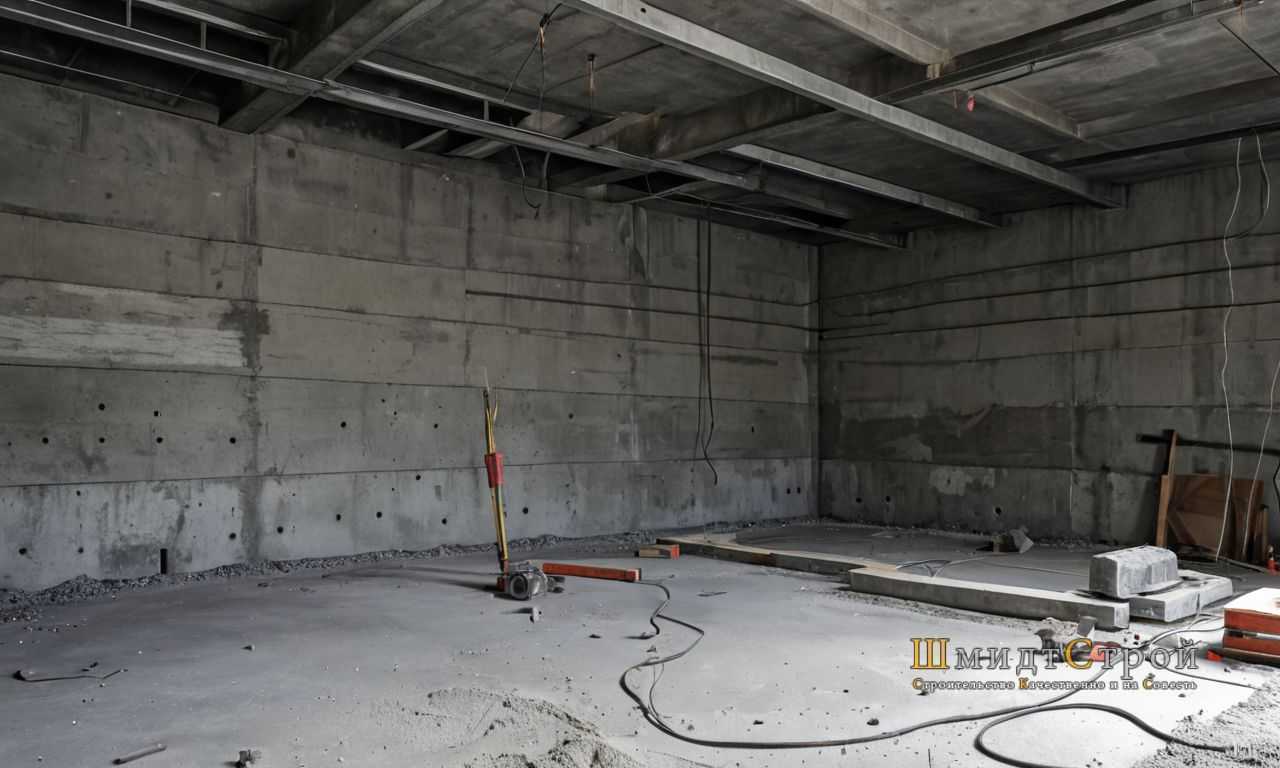 3. Пренебрежение возможностями интеграции с умным домом