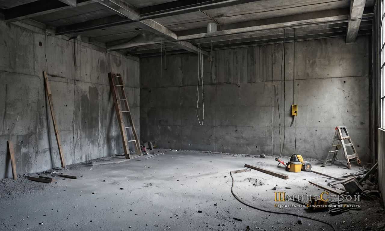 3. Использование качественных материалов