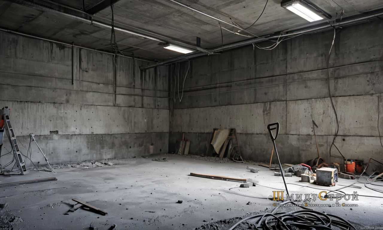 Ошибки при проектировании систем безопасности