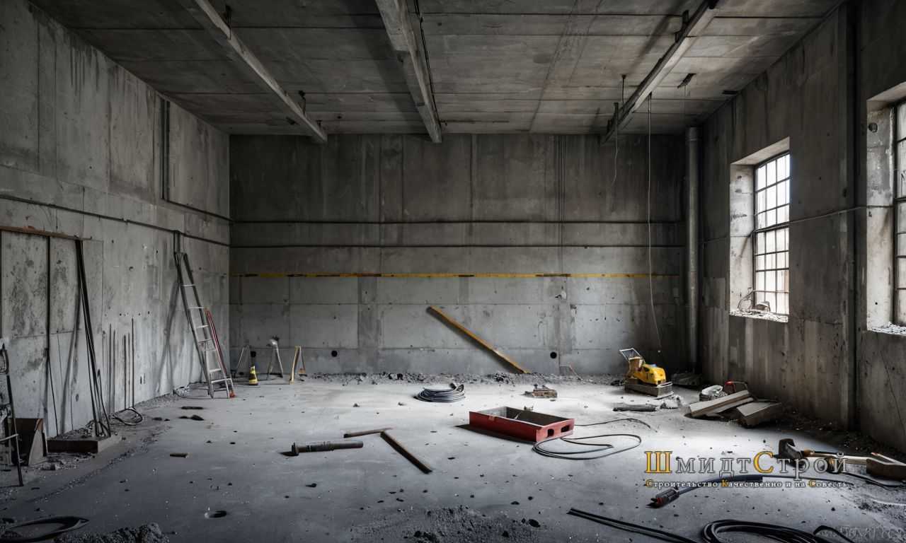 Как избежать ошибок при монтаже натяжных потолков