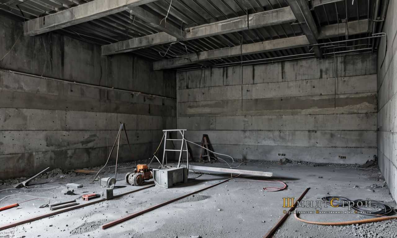 2. Автоматизация процессов расчета