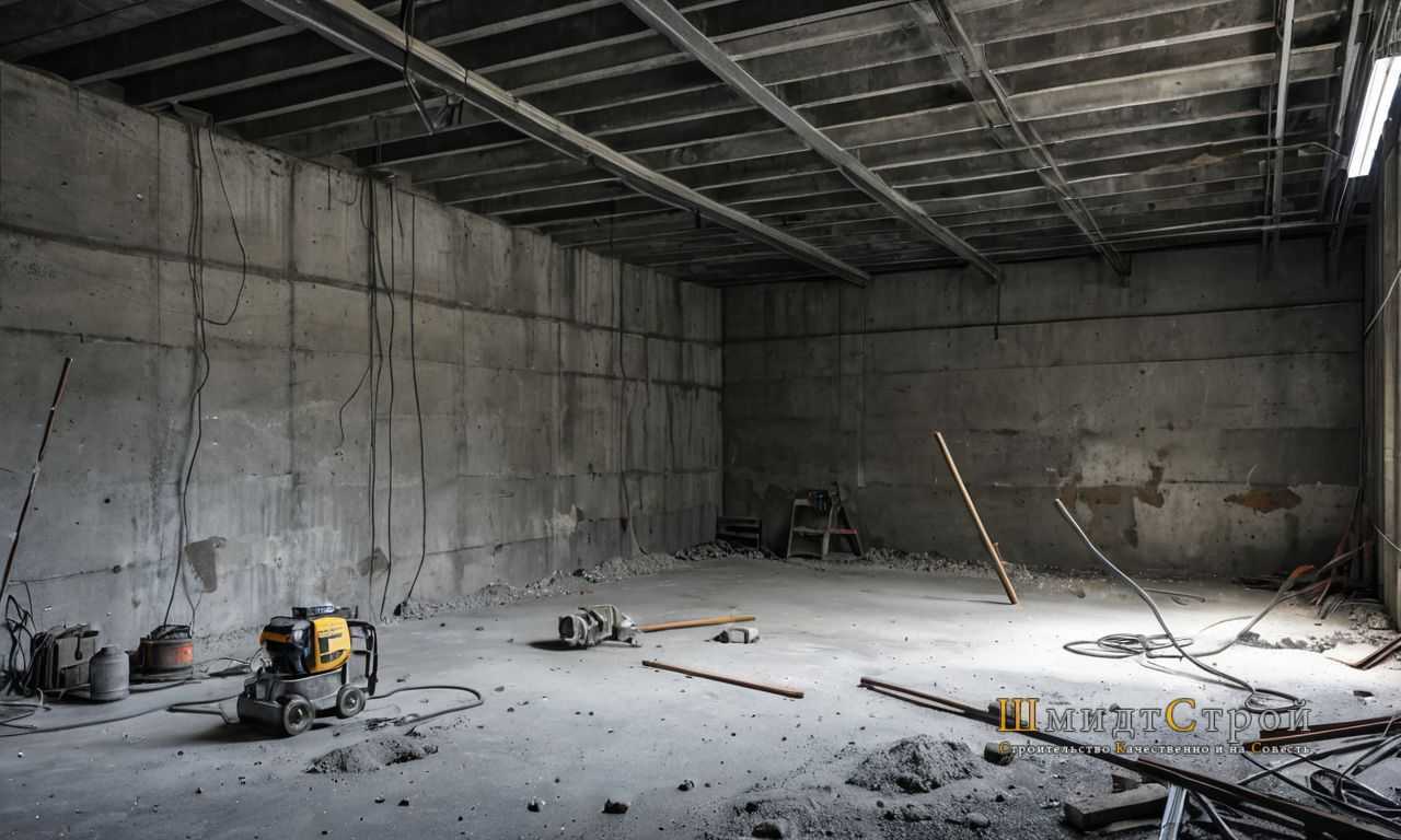 Материалы и отделка для создания комфортной рабочей зоны