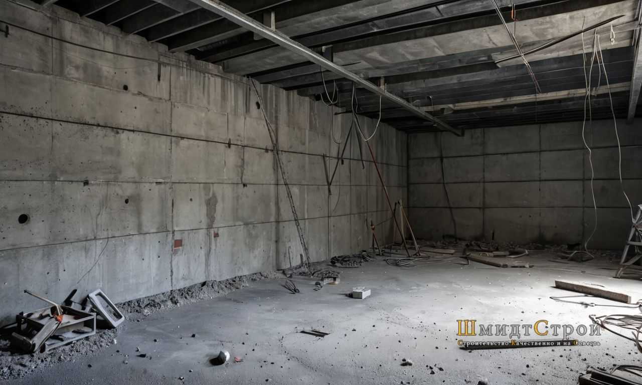 Оптимизация хранения одежды