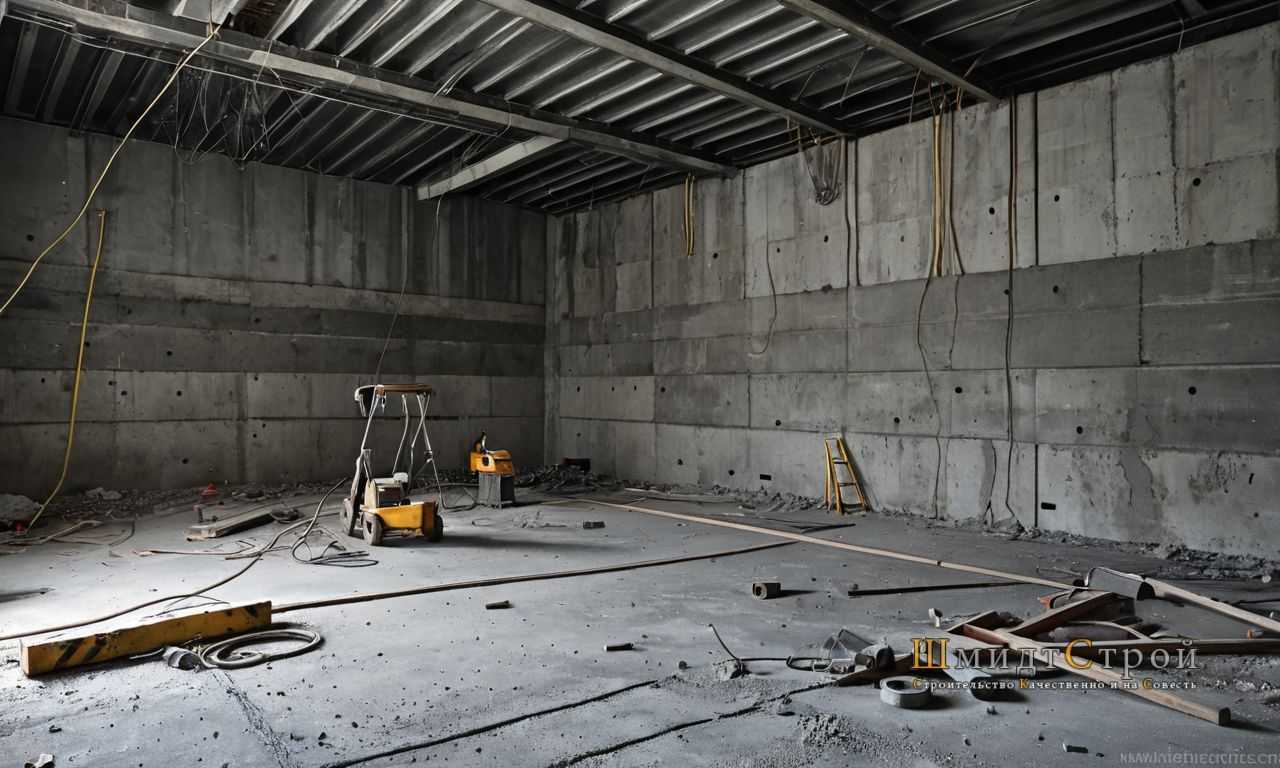 Новые подходы к реставрации исторических объектов в Европе