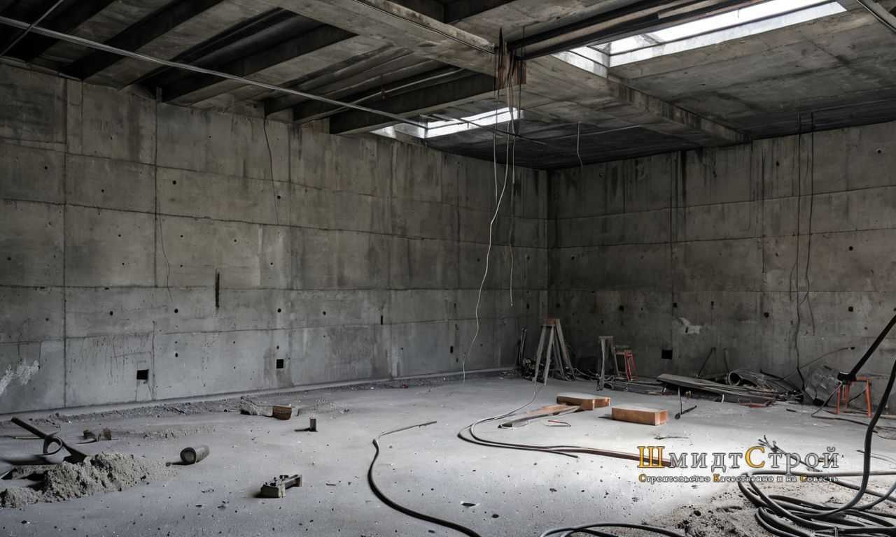 2. Совместимость с системой отопления