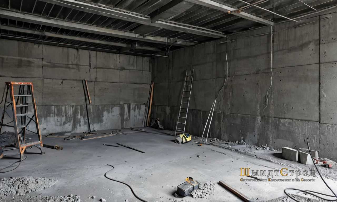 Сигнализация и охранные системы