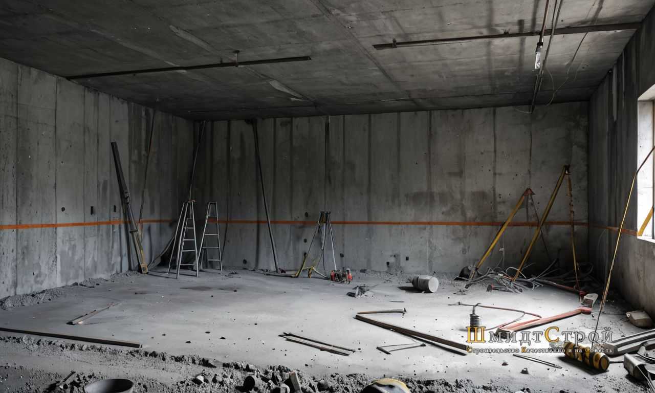 Сколько света нужно в детской: нормы и рекомендации