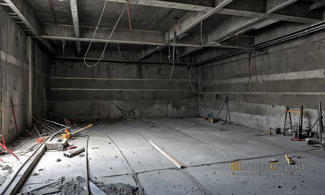 Однолинейная схема электроснабжения - что это и зачем нужна