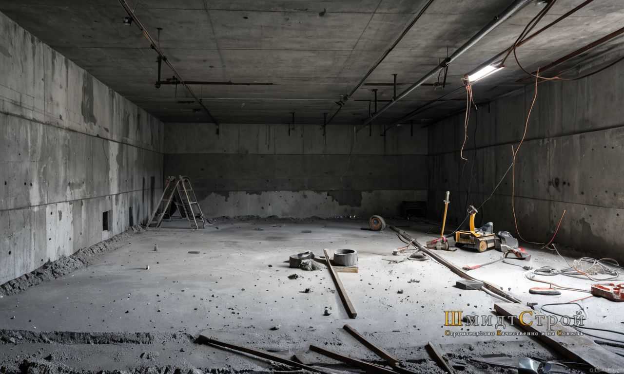 Как составить смету на электромонтажные работы