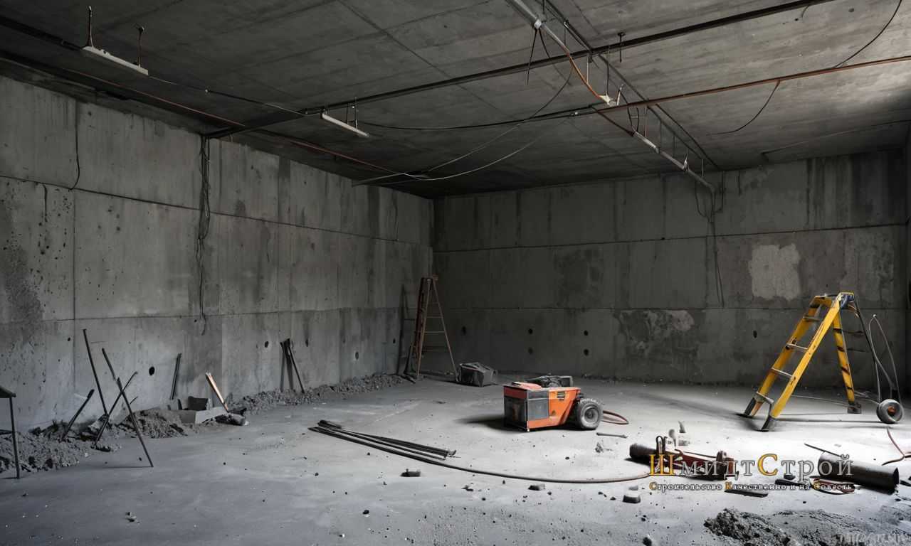 2. Натуральные материалы