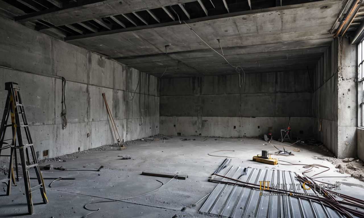 Как правильно проверять трубы на наличие трещин и утечек