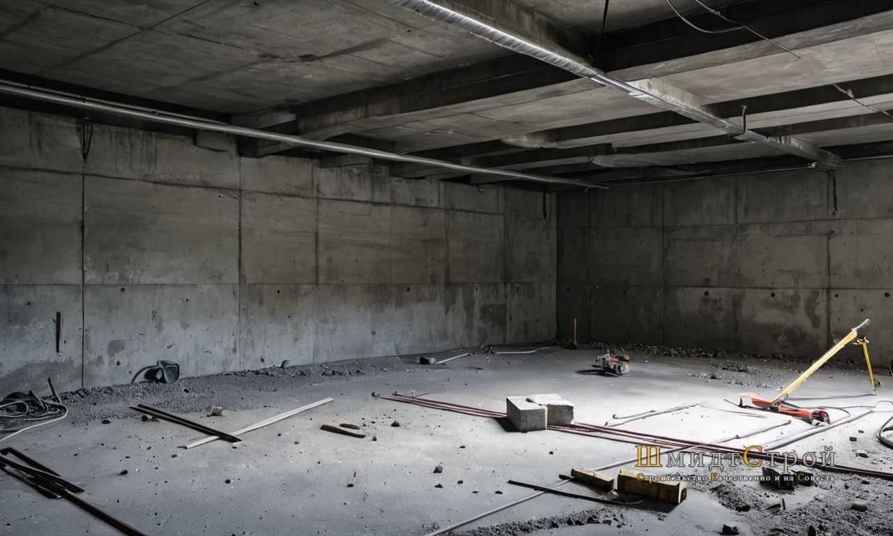 Подготовка фасадов к лазерной очистке: что нужно учесть